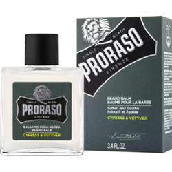 Proraso Cypress & Vetyver balsam do brody 100 ml