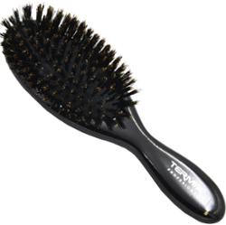 Termix Jabali Szczotka z naturalnego włosia dzika, mała