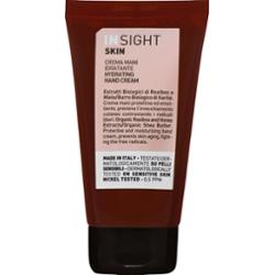 Insight Skin Hydrating Hand Cream - nawilżający krem do rąk, 75ml