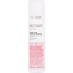 Revlon Professional Re/Start Color szampon ochronny do włosów farbowanych 250 ml