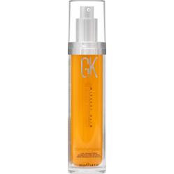 GKHair Curl DefineHer - krem do stylizacji loków, 100ml