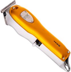 Fox Honey - bezprzewodowy trymer do włosów i zarostu z ostrzami ze stali nierdzewnej