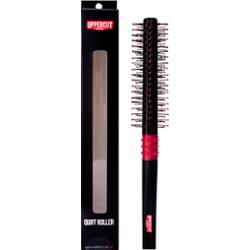 Uppercut Deluxe Quiff Roller - okrągła szczotka do stylizacji włosów dla Panów