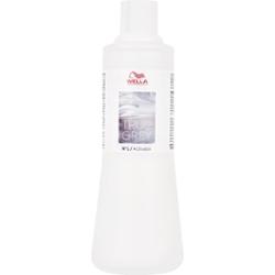Wella True Grey - aktywator o niskim stężeniu, 500ml