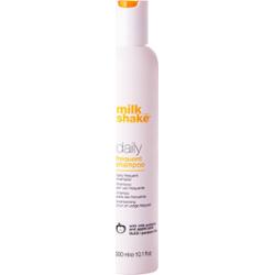 Milk Shake Daily Szampon do codziennej pielęgnacji 300 ml