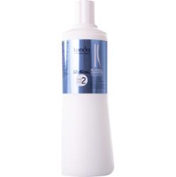 Londa Blondes oxydant do farb o stężeniu 12% 1000 ml