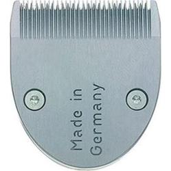 Moser nóż do maszynki 1591 profesjonalny do strzyżenia