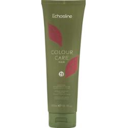 ECHOSLINE Colour Care - maska ochraniająca kolor włosów, 300ml