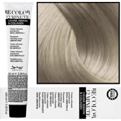 Be Hair Be Color 12 minute - farba do włosów bez amoniaku, 100ml 8,8 | Jasny Blond Beżowy