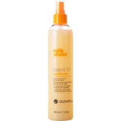 Milk Shake Leave-In Conditioner Spray - odżywka bez spłukiwania, 350 ml