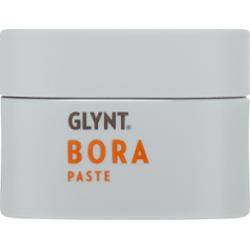 Glynt Bora Paste - pasta teksturyzująca do stylizacji włosów, 75ml
