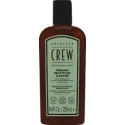American Crew Forming PreStyling Cleanser - szampon przed stylizacją, 250ml