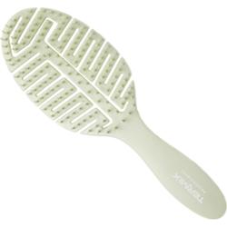 Termix Green Whisper Antistatic Brush – szczotka antystatyczna do włosów