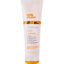 Milk Shake Moisture Plus nawilżająca odżywka do włosów 250 ml