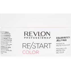 Revlon RE/START Color Protective - maska w galaretce ochraniająca kolor, 250ml