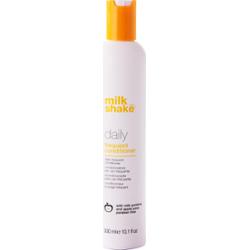 Milk Shake Daily Conditioner odżywka do codziennej pielęgnacji 300 ml