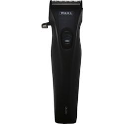 Wahl Genio - profesjonalna, bezprzewodowa maszynka fryzjerska, barberska LED Diamentowe ostrze