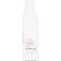 Milk Shake Smoothies Intensive Activating Emulsion – emulsja utleniająca, 950ml