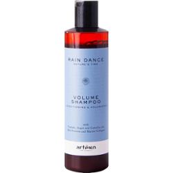 Artego Rain Dance Volume - szampon nadający objętość cienkim włosom, 250ml