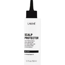 Lakme Scalp Protector Oil - ochrona podczas farbowania w formie olejku, 150ml