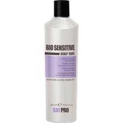 KayPro Bio Sensitive Scalp Care - szampon do skóry wrażliwej, 350ml
