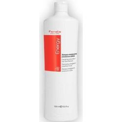 Fanola Energy szampon zapobiegający wypadaniu włosów 1000ml