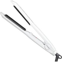 Moser CeraStyle Pro Fashion prostownica z regulacją temperatury