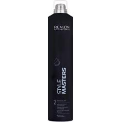 Revlon Style Master Modular 2 Pianki do włosów 500 ml Damski