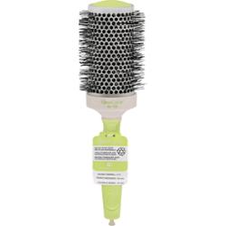 Olivia Garden 143 New Cycle Thermal - szczotka do stylizacji fryzur z użyciem ciepła