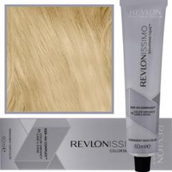 Revlon Revlonissimo Colorsmetique - kremowa farba do włosów, 60ml 1200 | Naturalny
