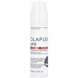Olaplex No.9 Bond Protector Nourishing Hair Serum - intensywnie pielęgnujące serum, 90ml