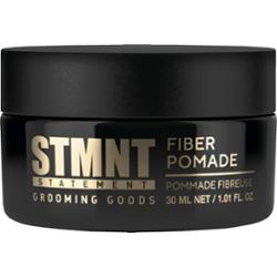 STMNT Statement Grooming Goods Włóknista Pomada - włóknista pomada do stylizacji, 30ml
