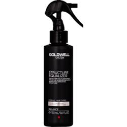 Goldwell System Structure Equalizer – korektor struktury włosów, bez spłukiwania 150ml