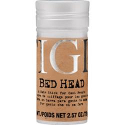 Tigi Bed Head Wax Stick - wosk w sztyfcie do modelowania włosów, 75ml