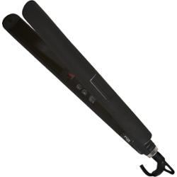 FOX prostownica FOKSTROT Narrow - profesjonalna prostownica do włosów