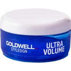 Goldwell Lagoom Jam żel do stylizacji zwiększający objętość 25 ml