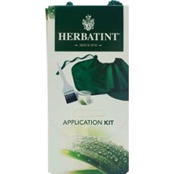 Herbatint Application Knit  zestaw do aplikacji farb