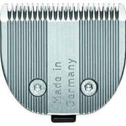 Moser - profesjonalne ostrze wymienne do maszynki Genio 1565 oraz 1881