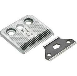 Moser profesjonalny nóż tnący do maszynki 1400 do strzyżenia