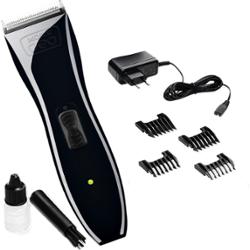 Moser 1886 Neo - maszynka z ostrzem ze stali nierdzewnej