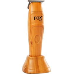 Fox Wood profesjonalny trymer do brody, wąsów i ciała