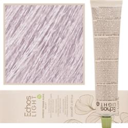 Echosline Echoslight - Toner koloryzujący do włosów, 100ml Pearl | Perłowy
