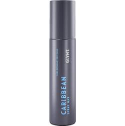 Glynt Caribbean Spray Wax - wosk w sprayu do stylizacji loków, 150ml
