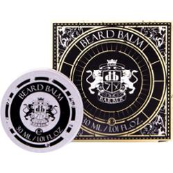 Dear Barber Beard Balm - odżywczy balsam wygładzający do brody, 30ml