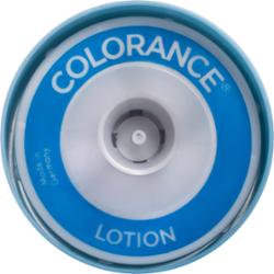 Profesjonalna pompka do lotionu Goldwell Colorance 1000ml