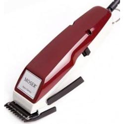 Moser 1411 Mini Bordo profejsonalny trymer do konturowania