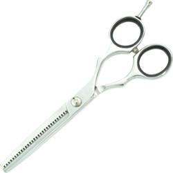 FOX STUDENT degażówki fryzjerskie profesjonalne do strzyżenia