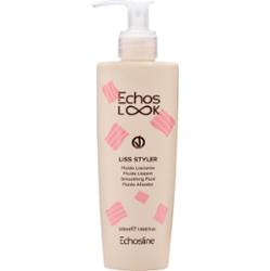 Echosline Echos Look Liss Styler fluid do włosów wymagających wygładzenia 225 ml
