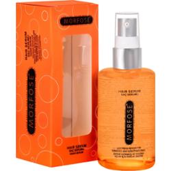 Morfose Hair Serum – regenerujące serum do zniszczonych końcówek, 75ml