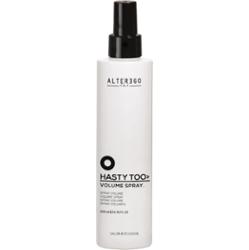 Alter Ego Hasty Too Volume Spray. spray do stylizacji zwiększający objętość 200 ml